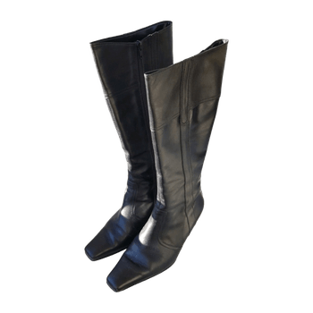 Gabor boots