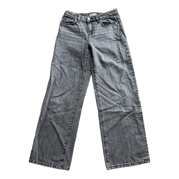 Ginatricot jeans