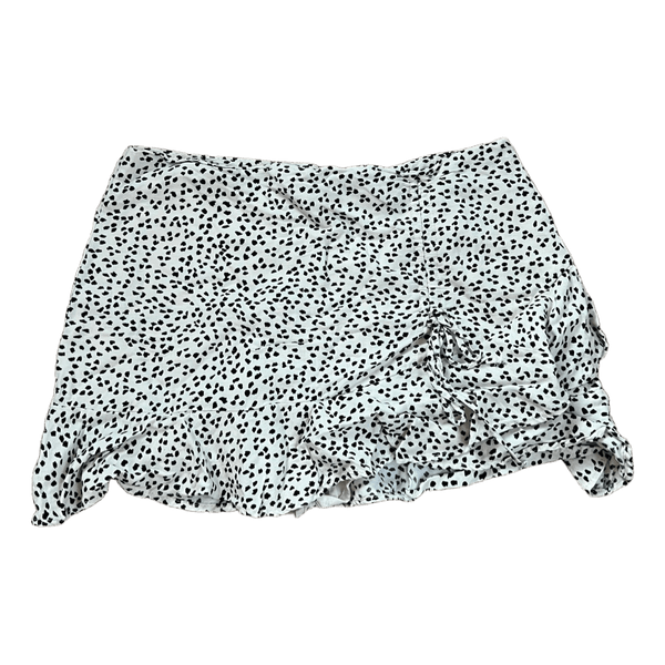 Skort