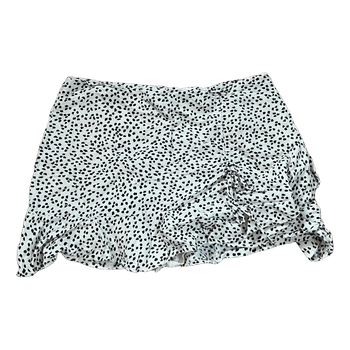 Skort