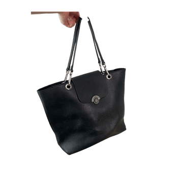 Tommy hilfiger bag