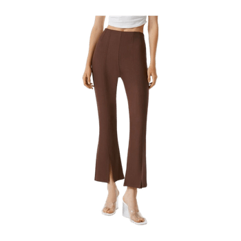 Bershka jeans
