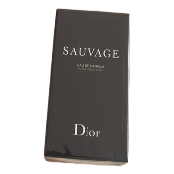 Dior Sauvage EDP 100ml