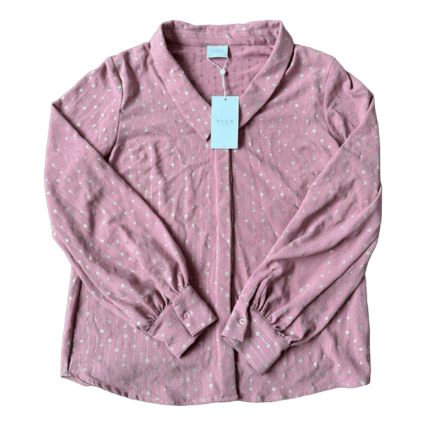 Vila blouse
