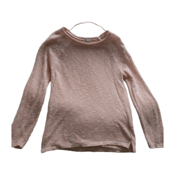 Cubus cardigan