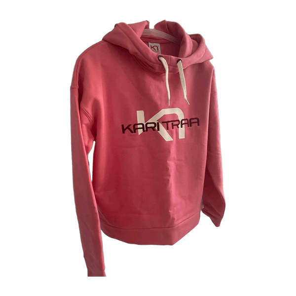 Kari traa hoodie