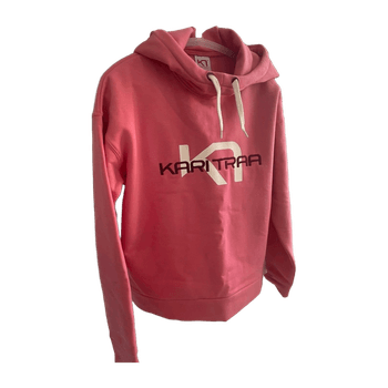 Kari traa hoodie