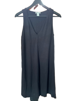 H&m dress