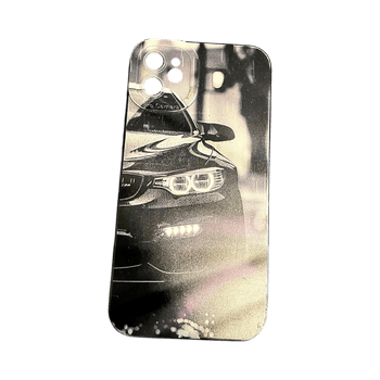 iphone 11 case