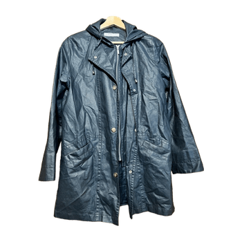 Retro / vintage coat