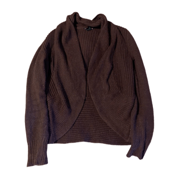 H&m cardigan