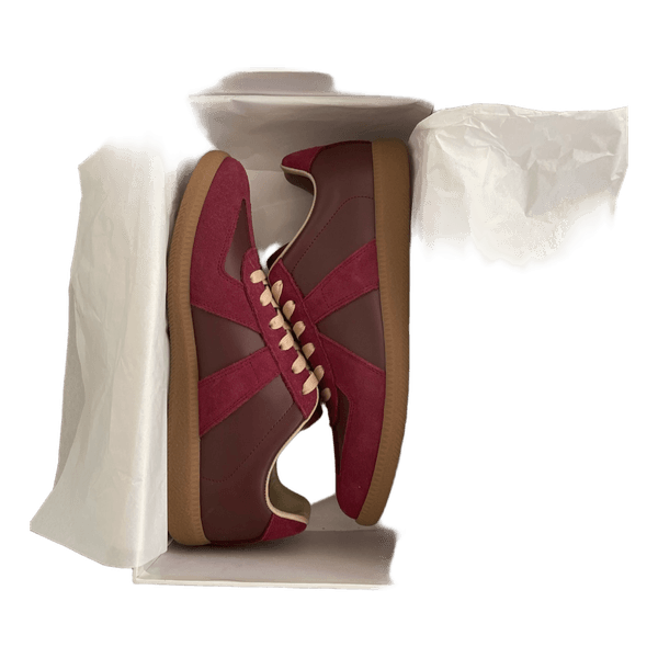 Maison Margiela GATS