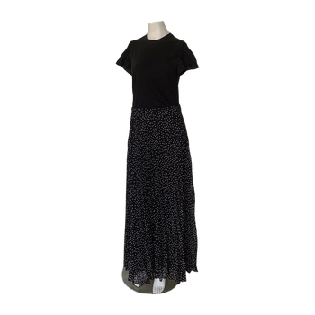 Emporio armani skirt