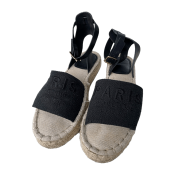 H&m sandals