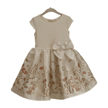H&m kids' dress