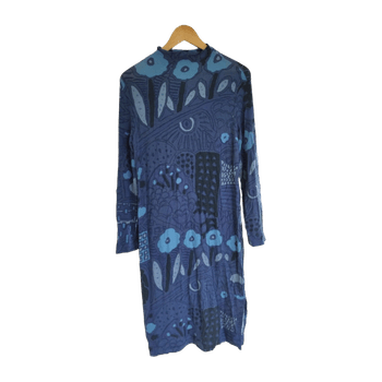 Marimekko dress