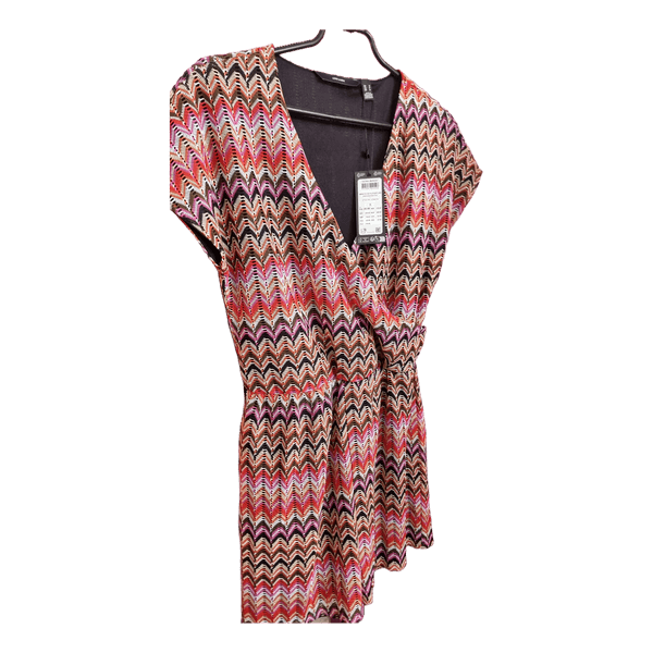 Vero Moda playsuit