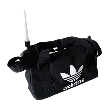 Adidas bag