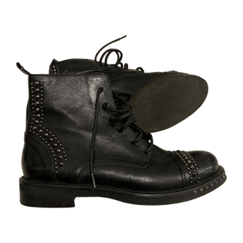 Ralph harrison boots