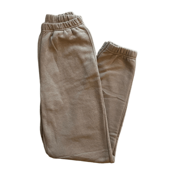 Gina tricot jeans