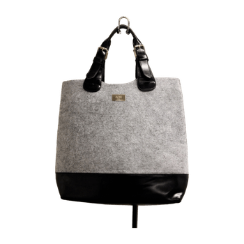 Hugo boss bag