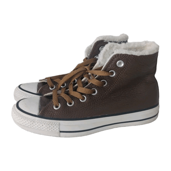 Converse shoes