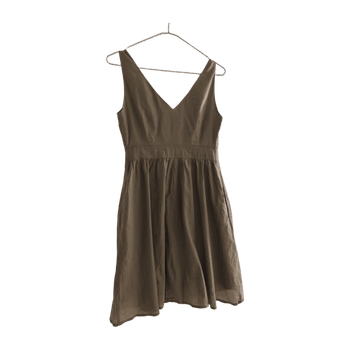 H&m dress