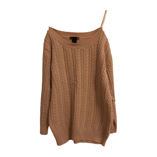 H&M sweater