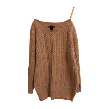 H&M sweater