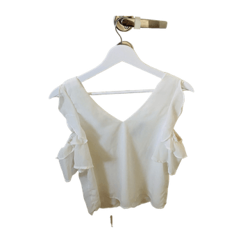 Bik bok top