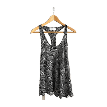 Pierre balmain top