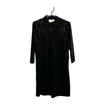 Monki dress