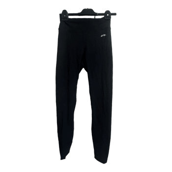 Aybl legginsit