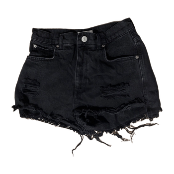 Pull&bear shorts