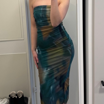 Mekko