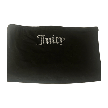 Juicy couture top