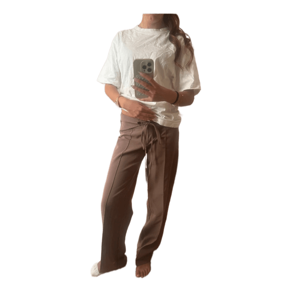 Design by si