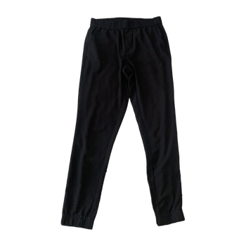 Banana republic jeans
