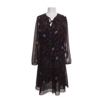Dress Size L