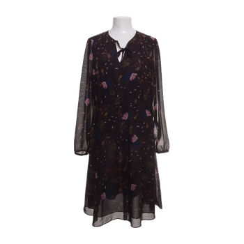 Dress Size L