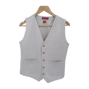 British india top