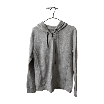 Tommy hilfiger hoodie