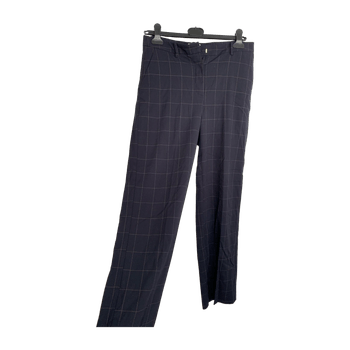 Lindex jeans