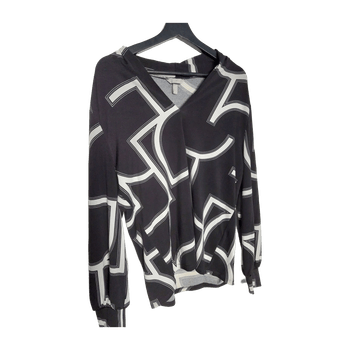 H&m blouse