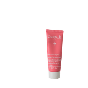 Caudalie Vinosource Hydra mask