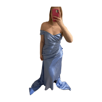 Asos dress