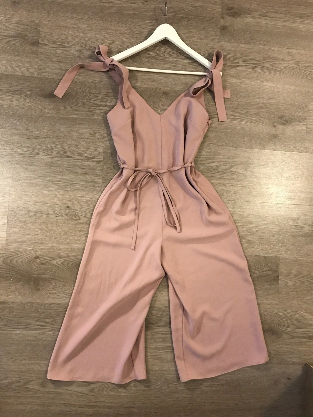 River island dress