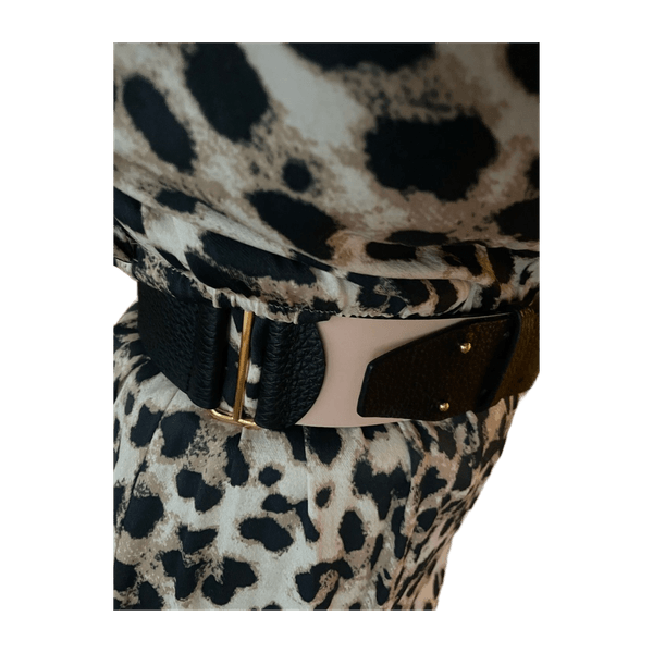 Inwear vyö