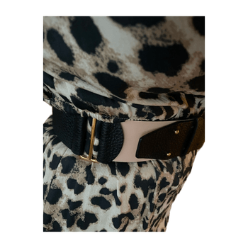 Inwear vyö