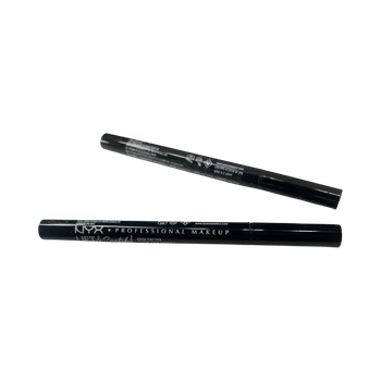 Nyx brow tint pen 1kpl